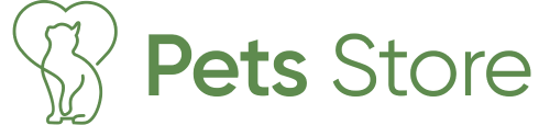 DanMan Pets